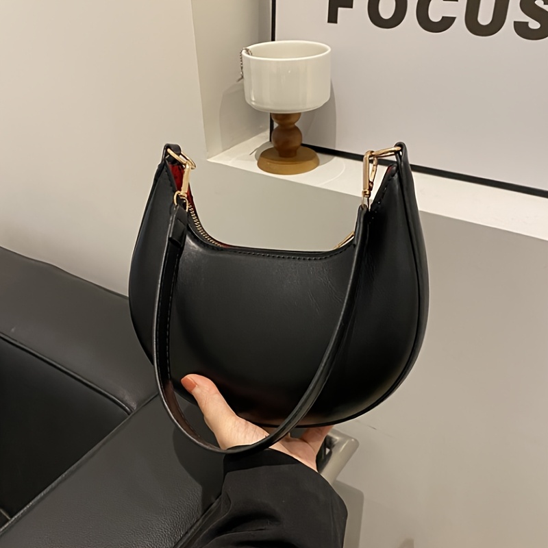 Nuevo bolso de béisbol de alta - Women Bags For Airport reseña y precio