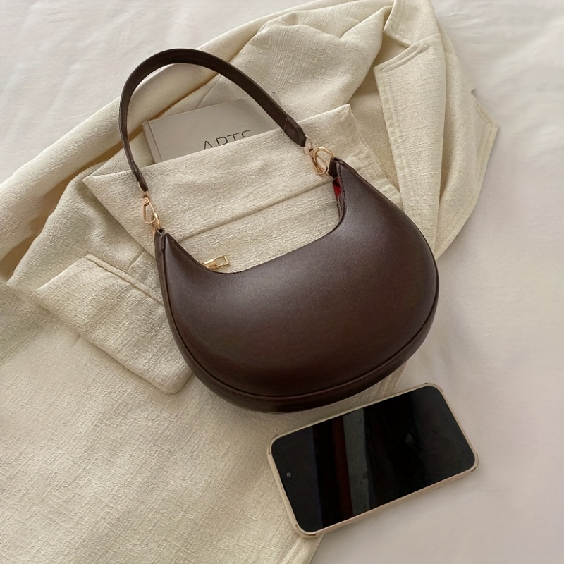 Nuevo bolso de béisbol de alta - Women Bags For Airport reseña y precio