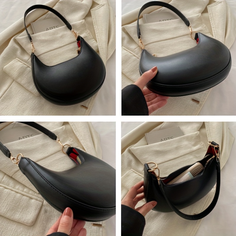 Nuevo bolso de béisbol de alta - Women Bags For Airport reseña y precio