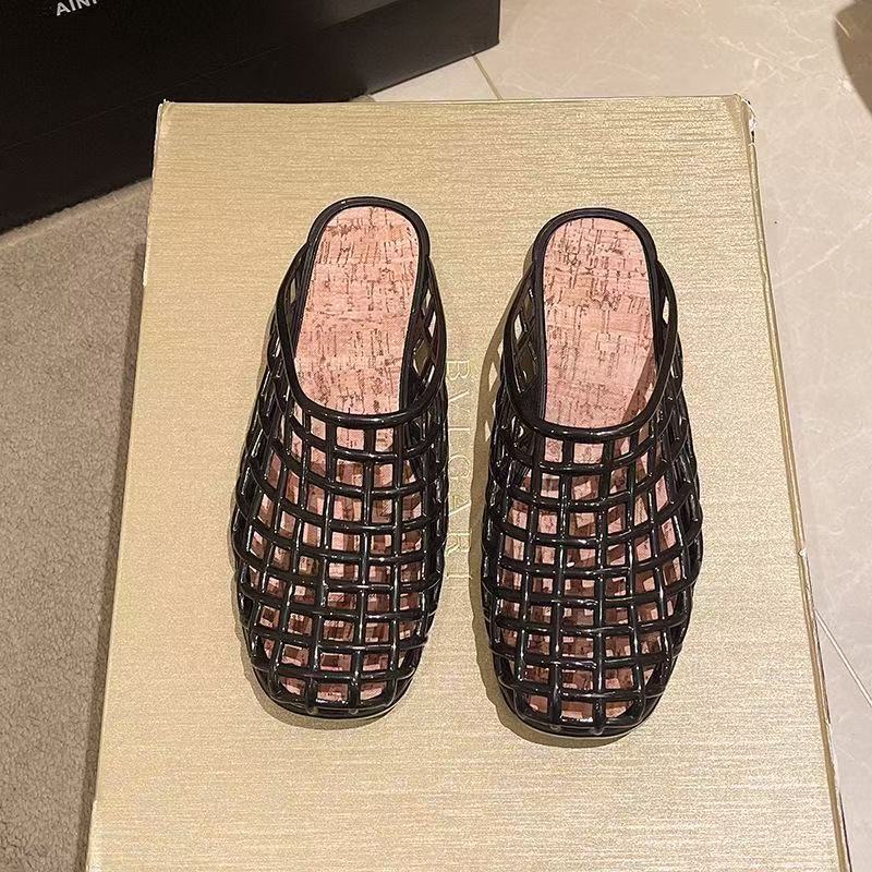Zapatillas planas de marca de  - Women Bags Branded reseña y precio