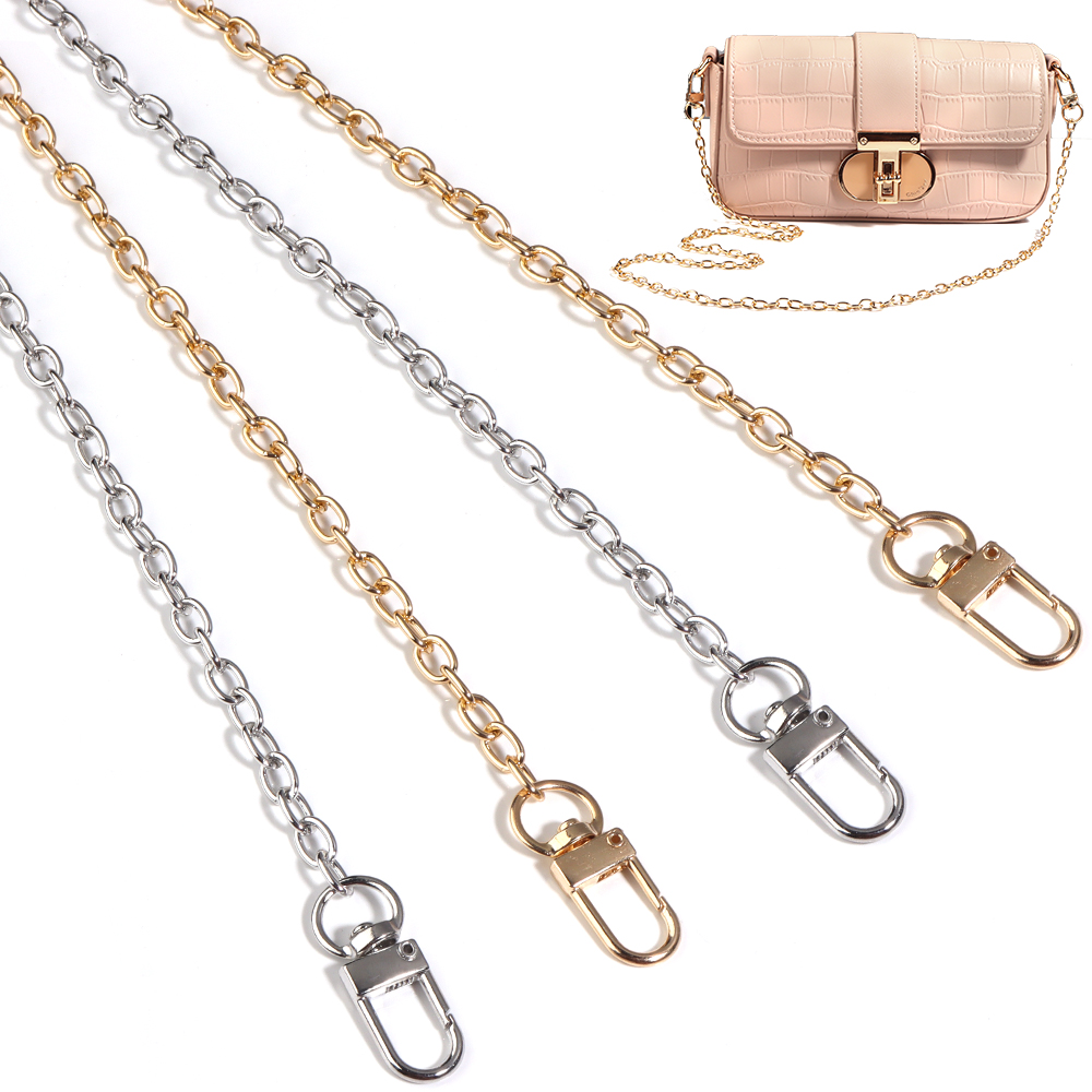 Bolso de aluminio y Metal de 2 - Women Bags Dkny reseña y precio