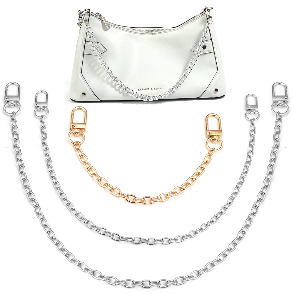 Bolso de aluminio y Metal de 2 - Women Bags Dkny reseña y precio