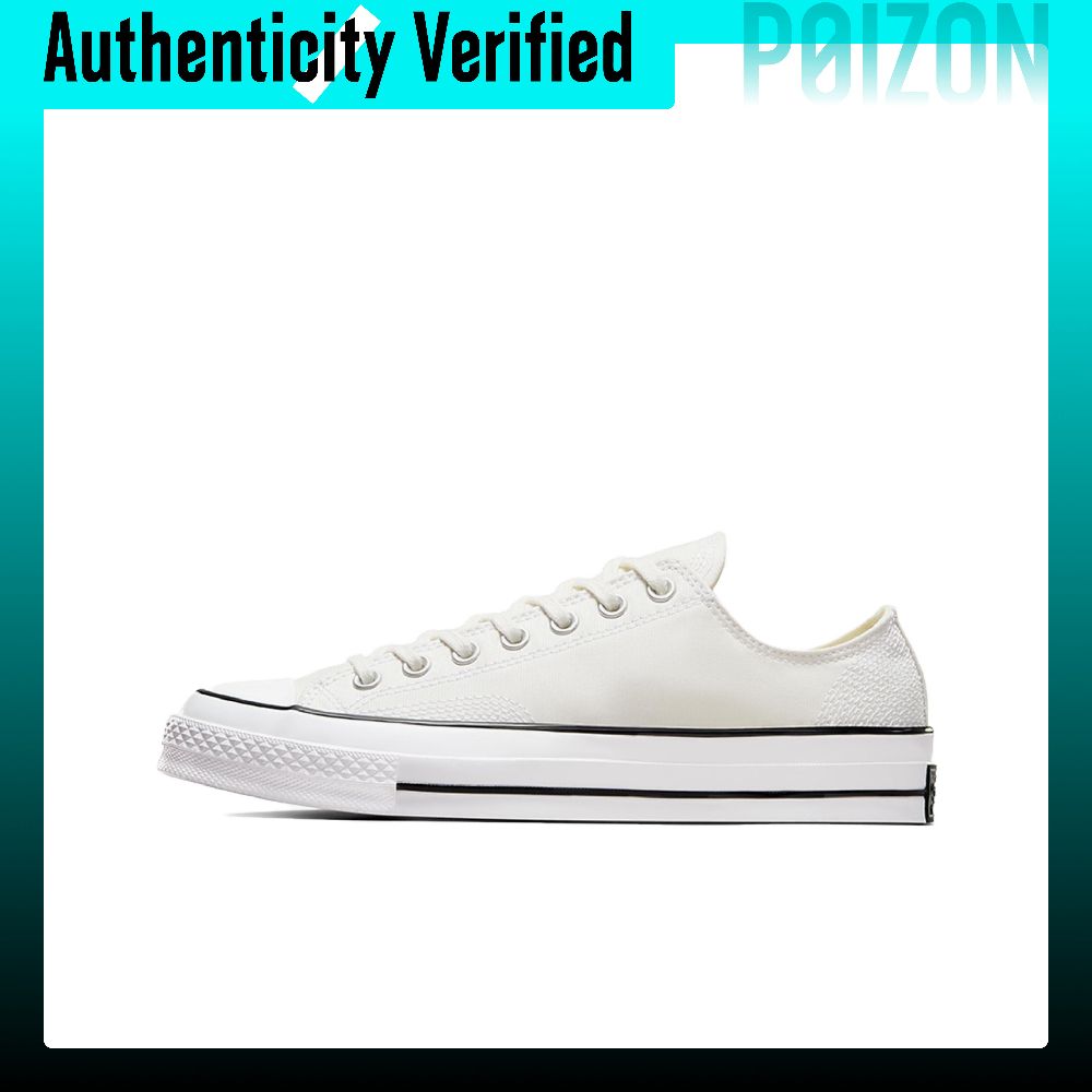 Converse Chuck 70, Zapatos de  - Converse Shoes Chuck 70 reseña y precio
