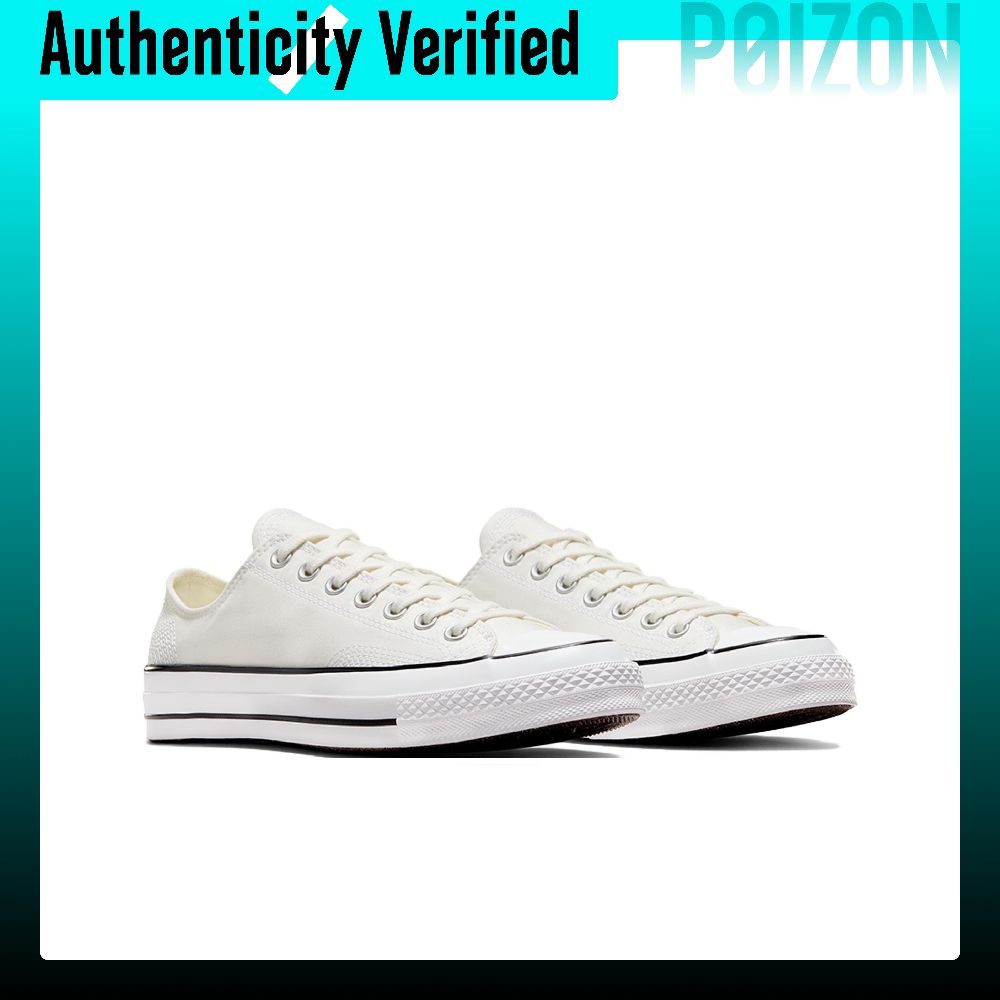 Converse Chuck 70, Zapatos de  - Converse Shoes Chuck 70 reseña y precio
