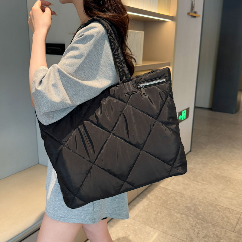 Nuevo bolso de fitness para mu - Women'S Bags Longchamp reseña y precio