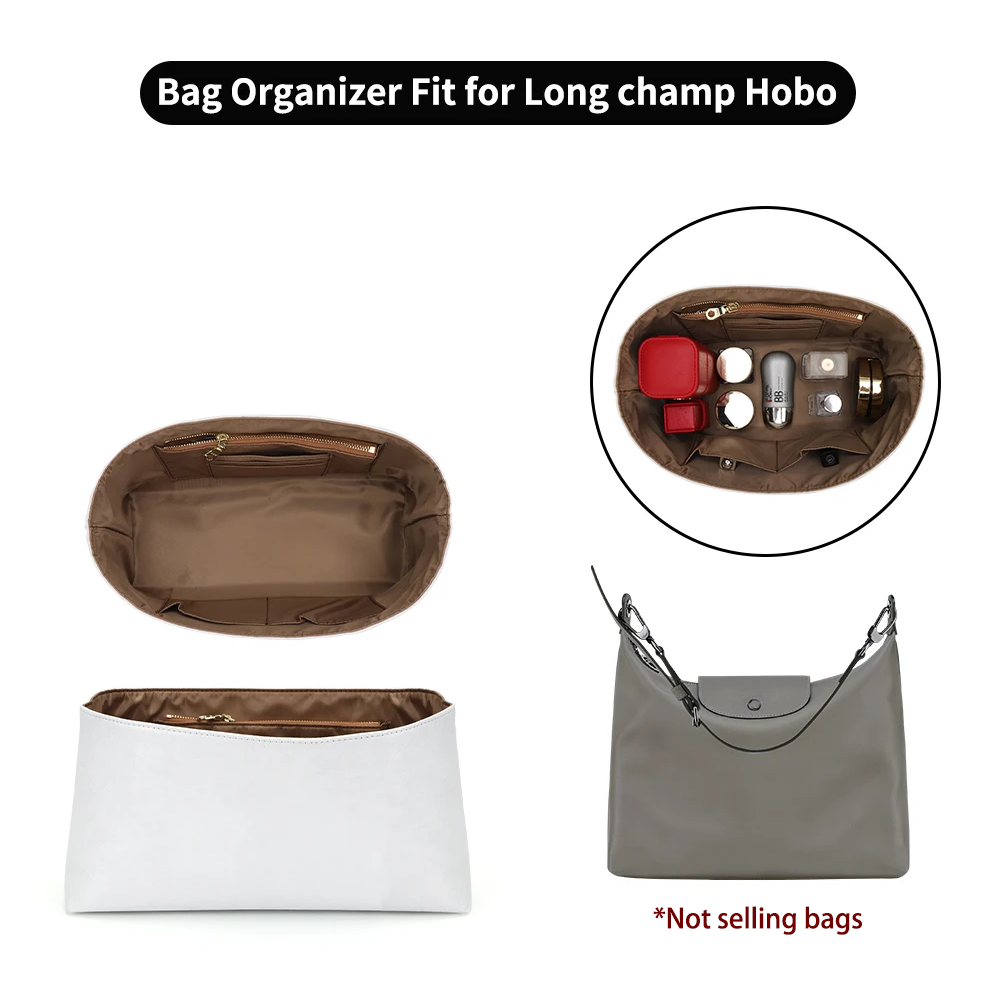 Organizador de papel Dupont pa - Women'S Bags Longchamp reseña y precio
