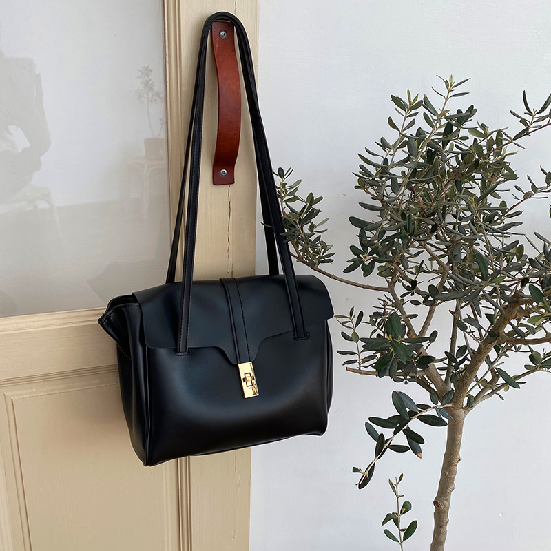 CGCBAG-Bolso de mano de diseña - Women Bags For Airport reseña y precio