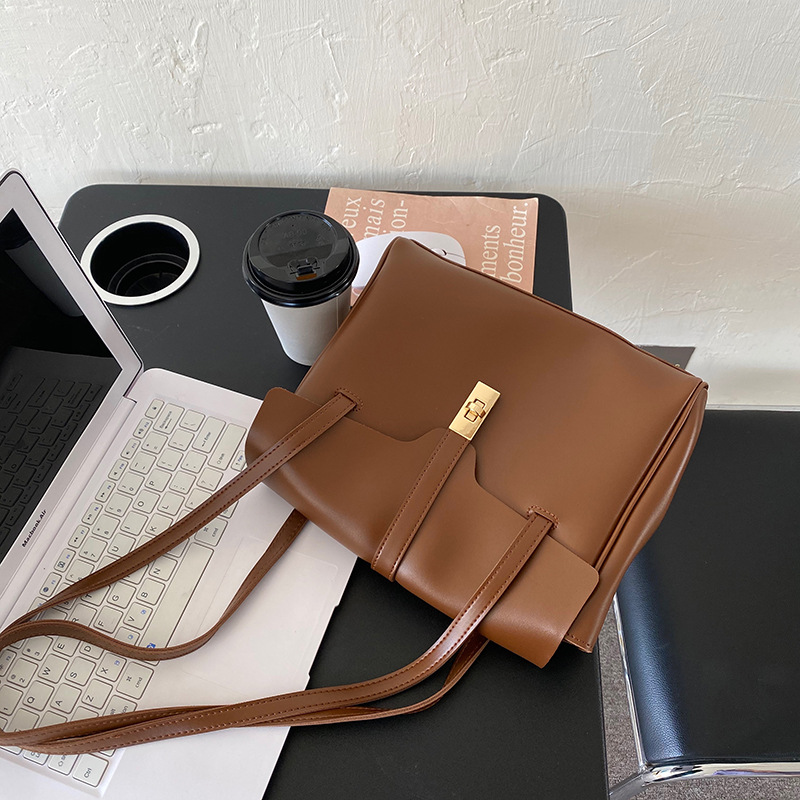 CGCBAG-Bolso de mano de diseña - Women Bags For Airport reseña y precio