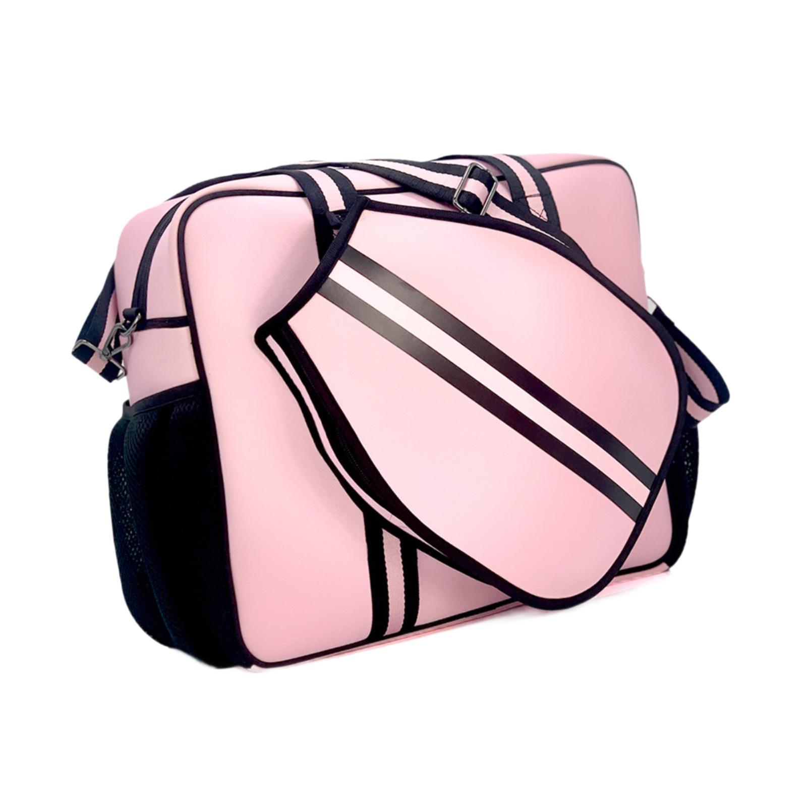 Bolsa para raqueta de tenis, i - Women'S Crossbody Bags reseña y precio