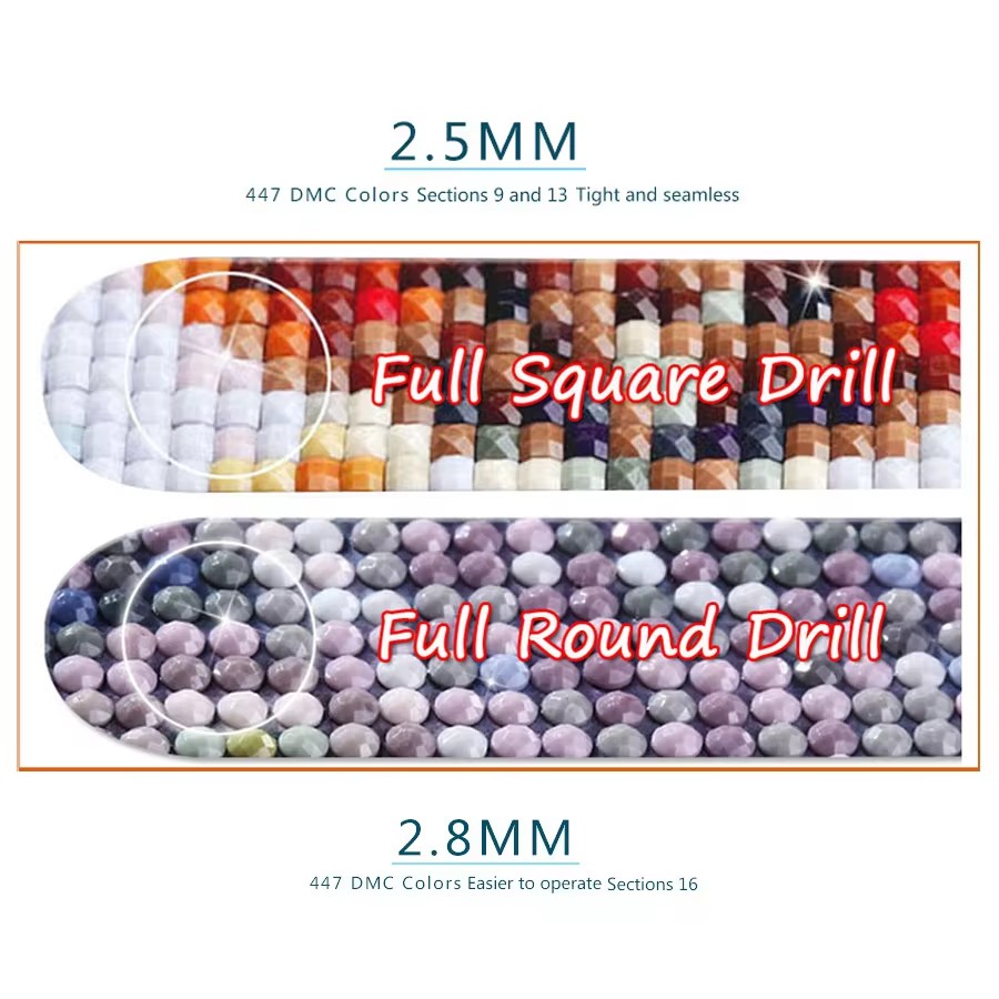 Hermosa Mujer Talla Grande Kit - Women'S Bags New Collection reseña y precio