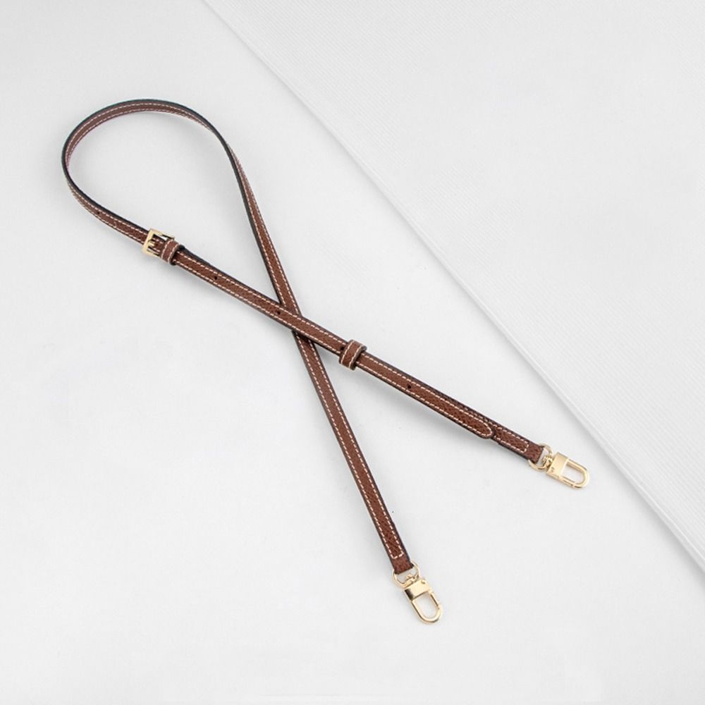 Hebilla colgante de conversión - Women'S Bags Longchamp reseña y precio