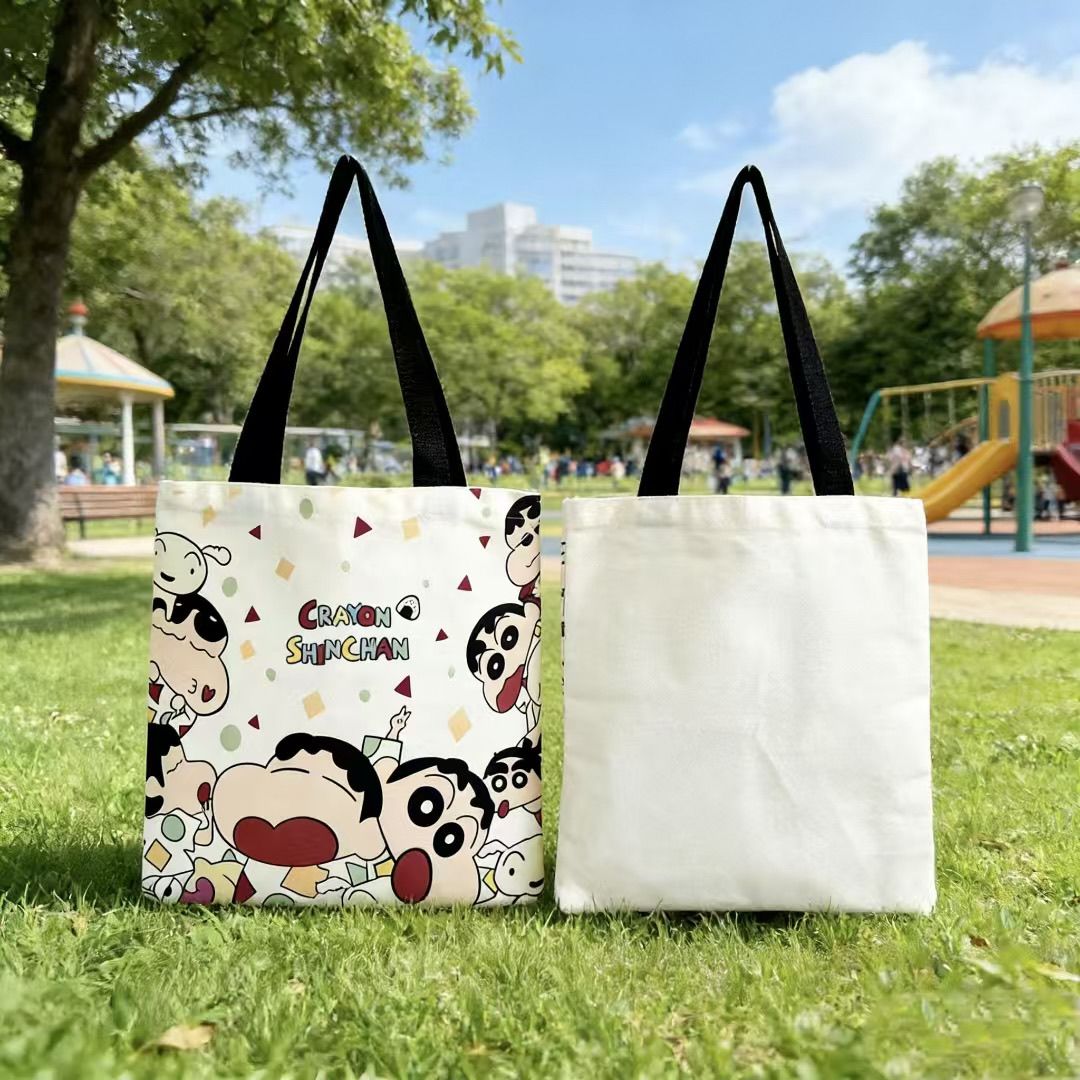 Bolsa de Lona con Diseño de Cr - Women Bags Dkny reseña y precio