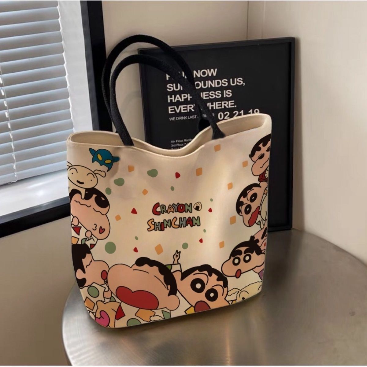 Bolsa de Lona con Diseño de Cr - Women Bags Dkny reseña y precio