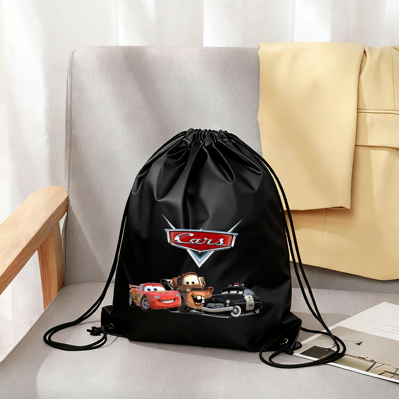 Bolsa con cordón para coche, p - Women Bags For Gift reseña y precio
