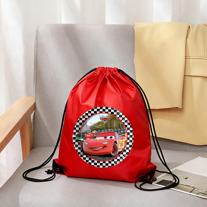 Bolsa con cordón para coche, p - Women Bags For Gift reseña y precio