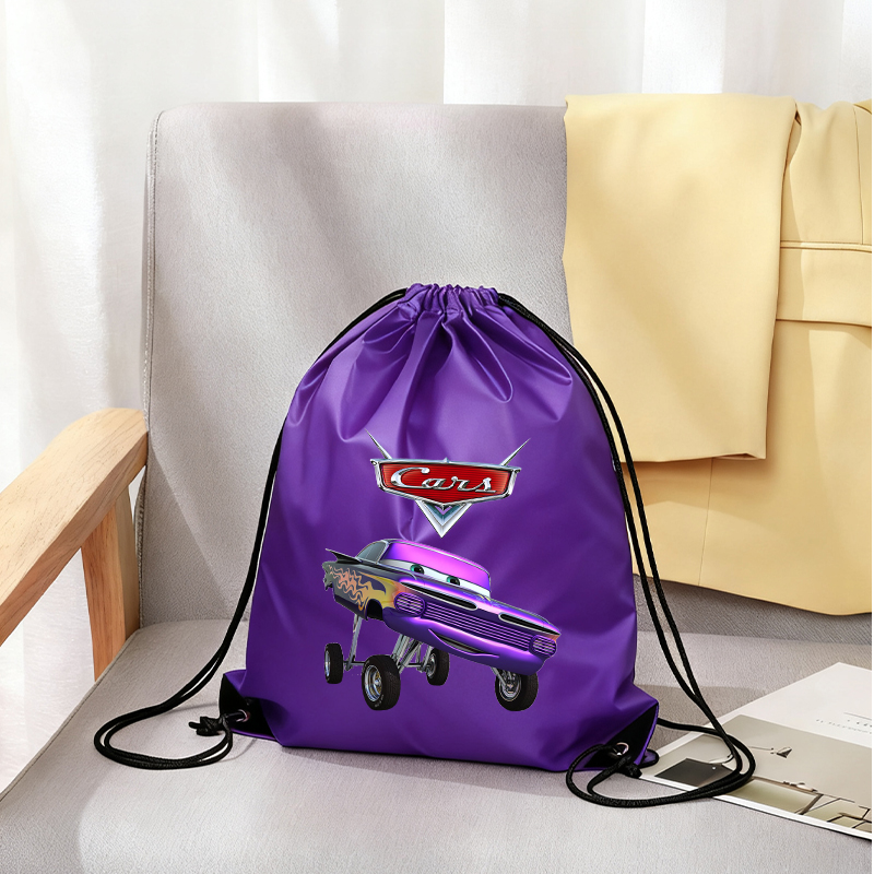 Bolsa con cordón para coche, p - Women Bags For Gift reseña y precio