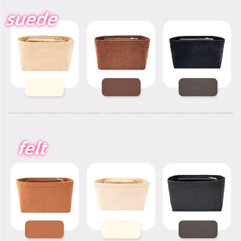 Organizador de Maquillaje para - Women Bags Goyard reseña y precio