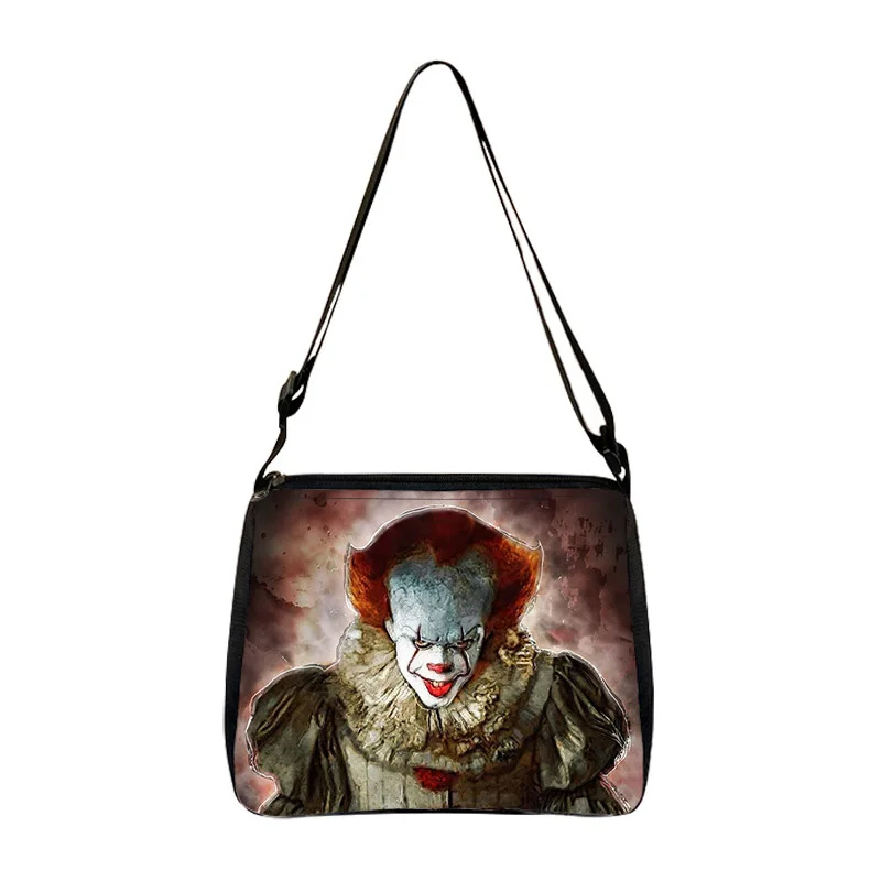 Bolso de mano con personaje de - Women Bags Myer reseña y precio
