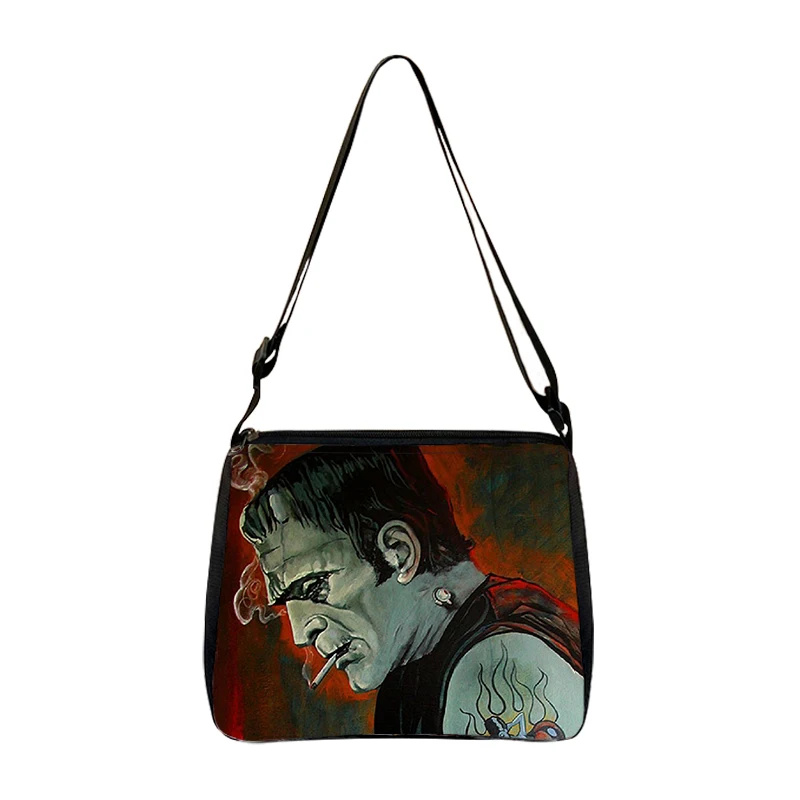 Bolso de mano con personaje de - Women Bags Myer reseña y precio