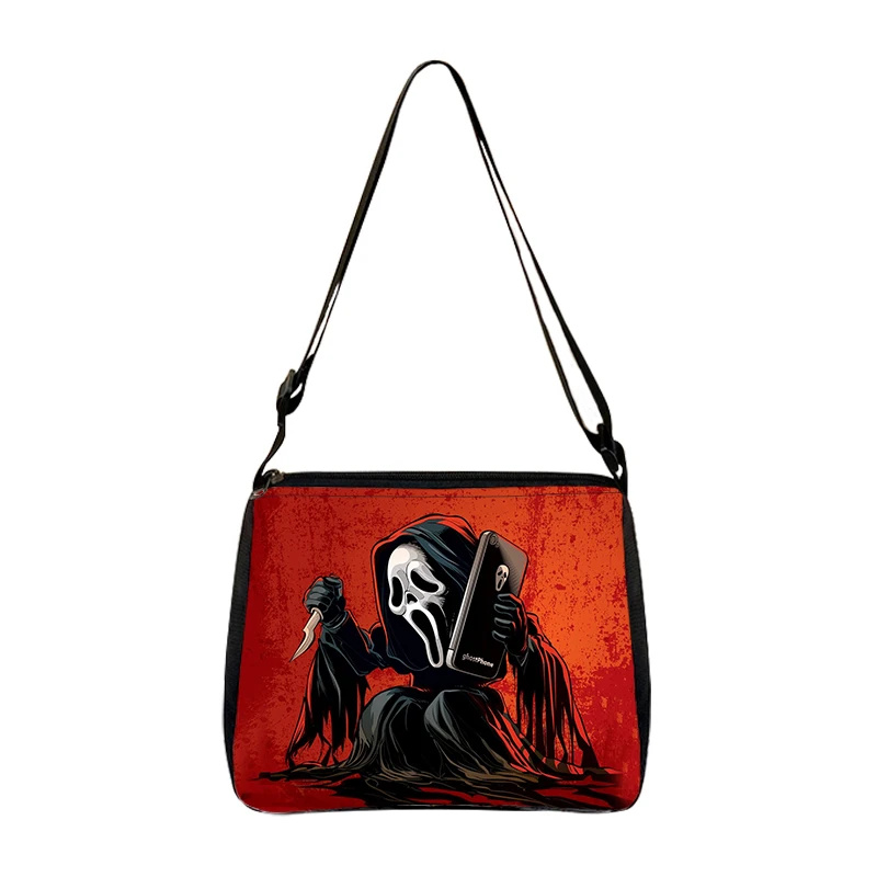 Bolso de mano con personaje de - Women Bags Myer reseña y precio