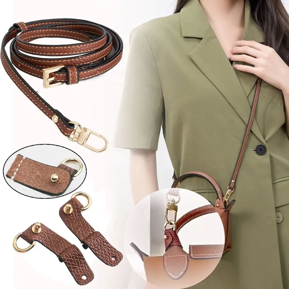 Hebilla colgante de conversión - Women'S Bags Longchamp reseña y precio