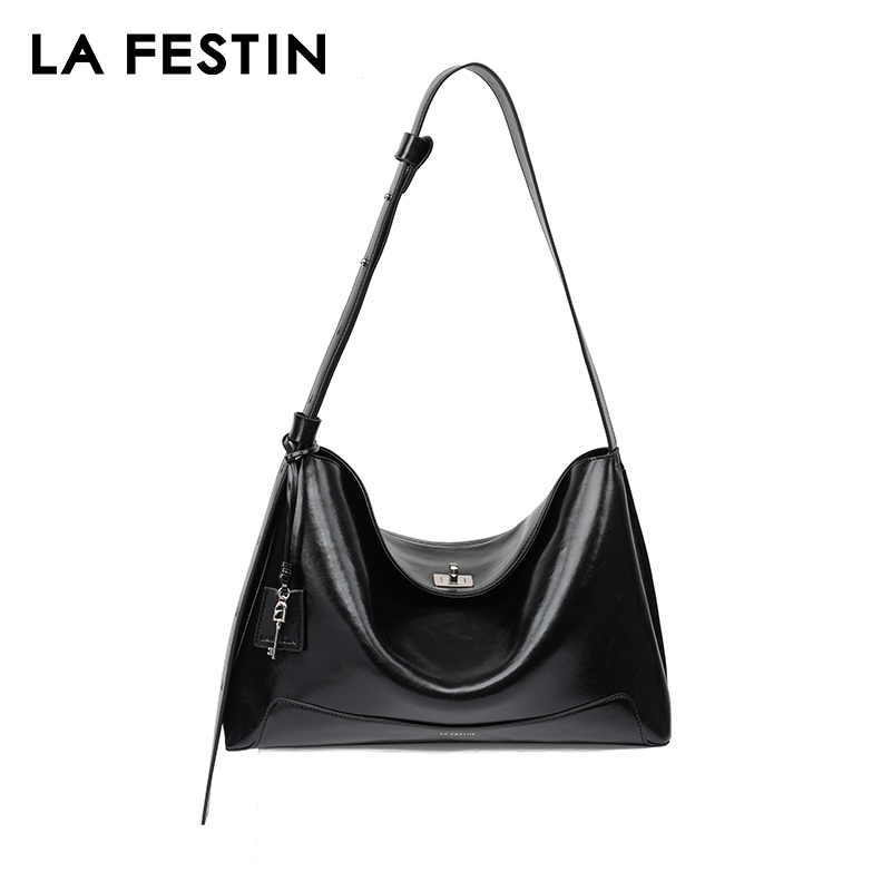 LA FESTIN, bolso de hombro tip - Women Bags Popular Brands reseña y precio