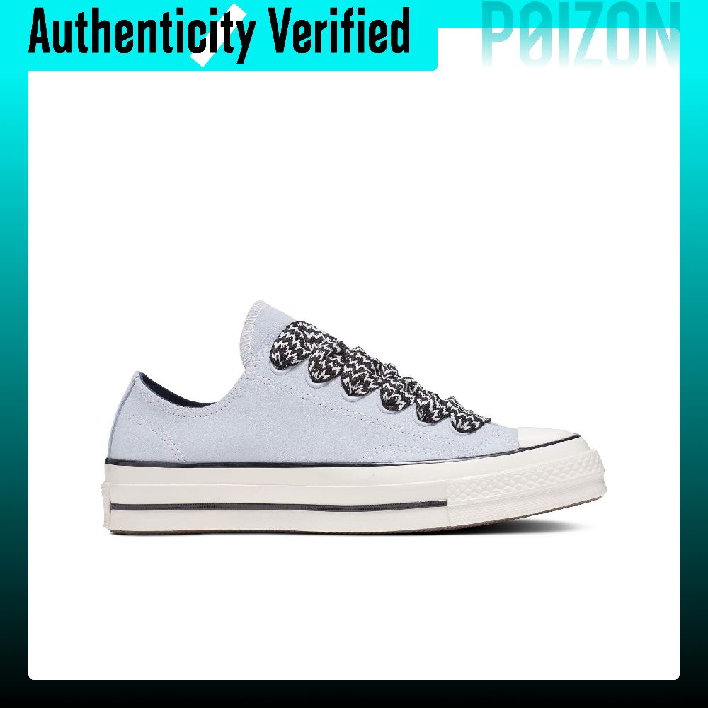 Converse Chuck 70, Zapatillas  - Converse Shoes Chuck 70 reseña y precio