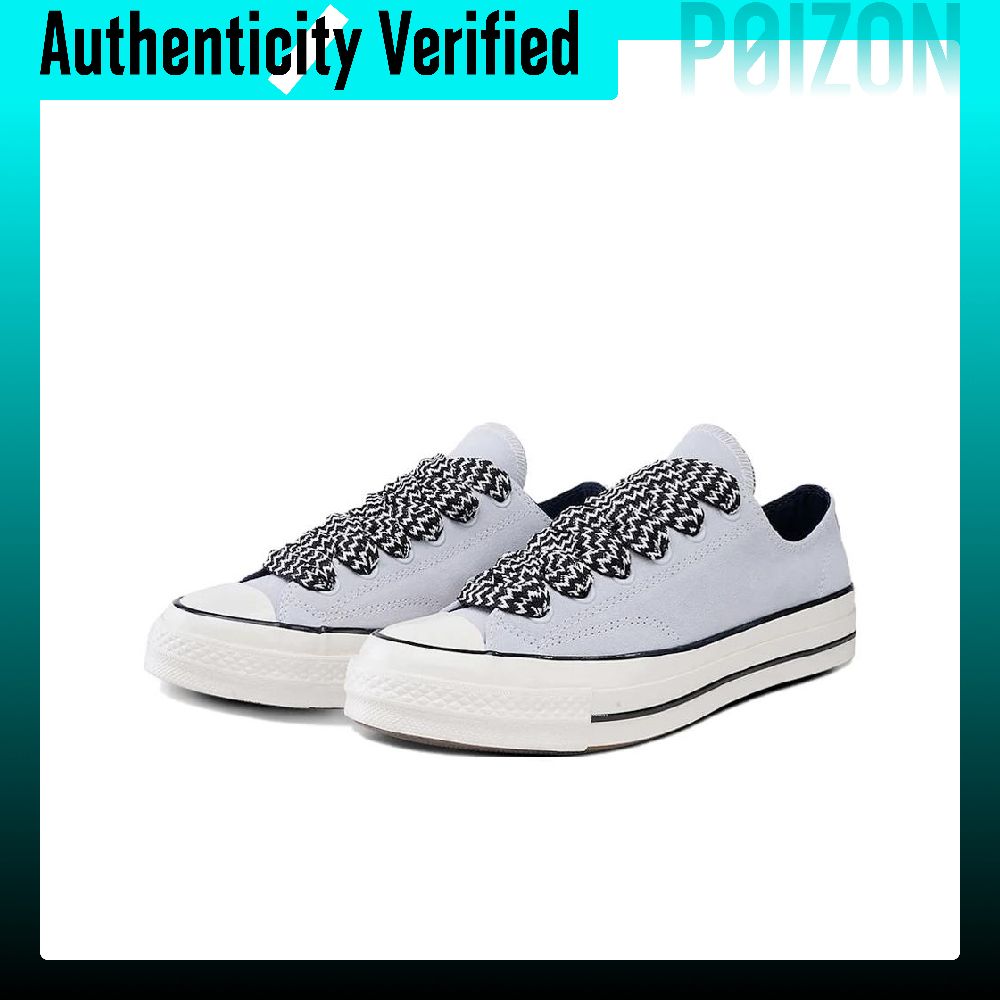 Converse Chuck 70, Zapatillas  - Converse Shoes Chuck 70 reseña y precio