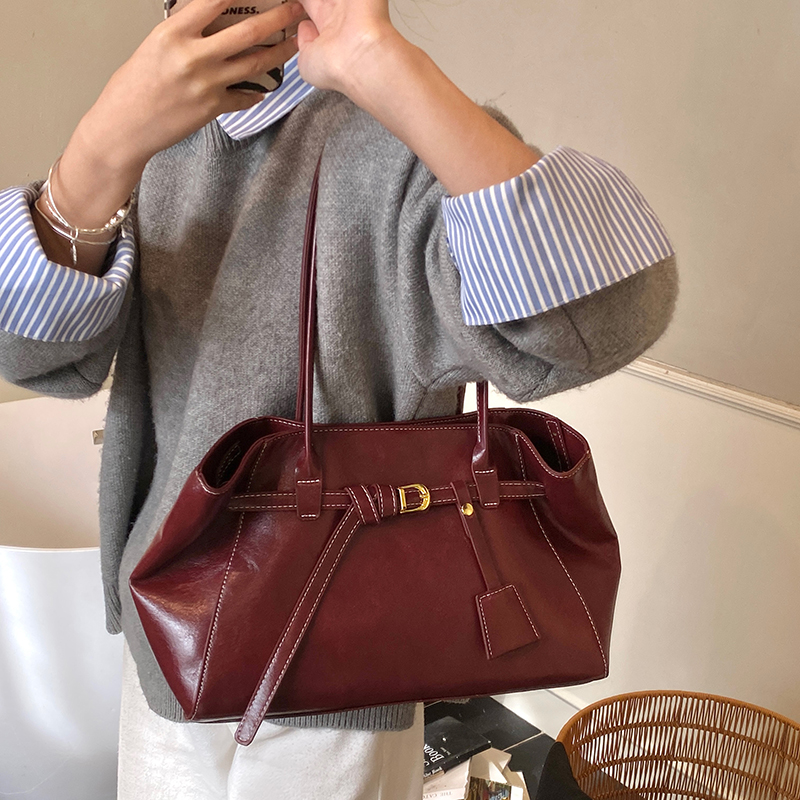 bolsos de lujo mujer marcas fa - Women Bags For Airport reseña y precio