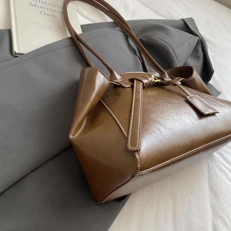 bolsos de lujo mujer marcas fa - Women Bags For Airport reseña y precio