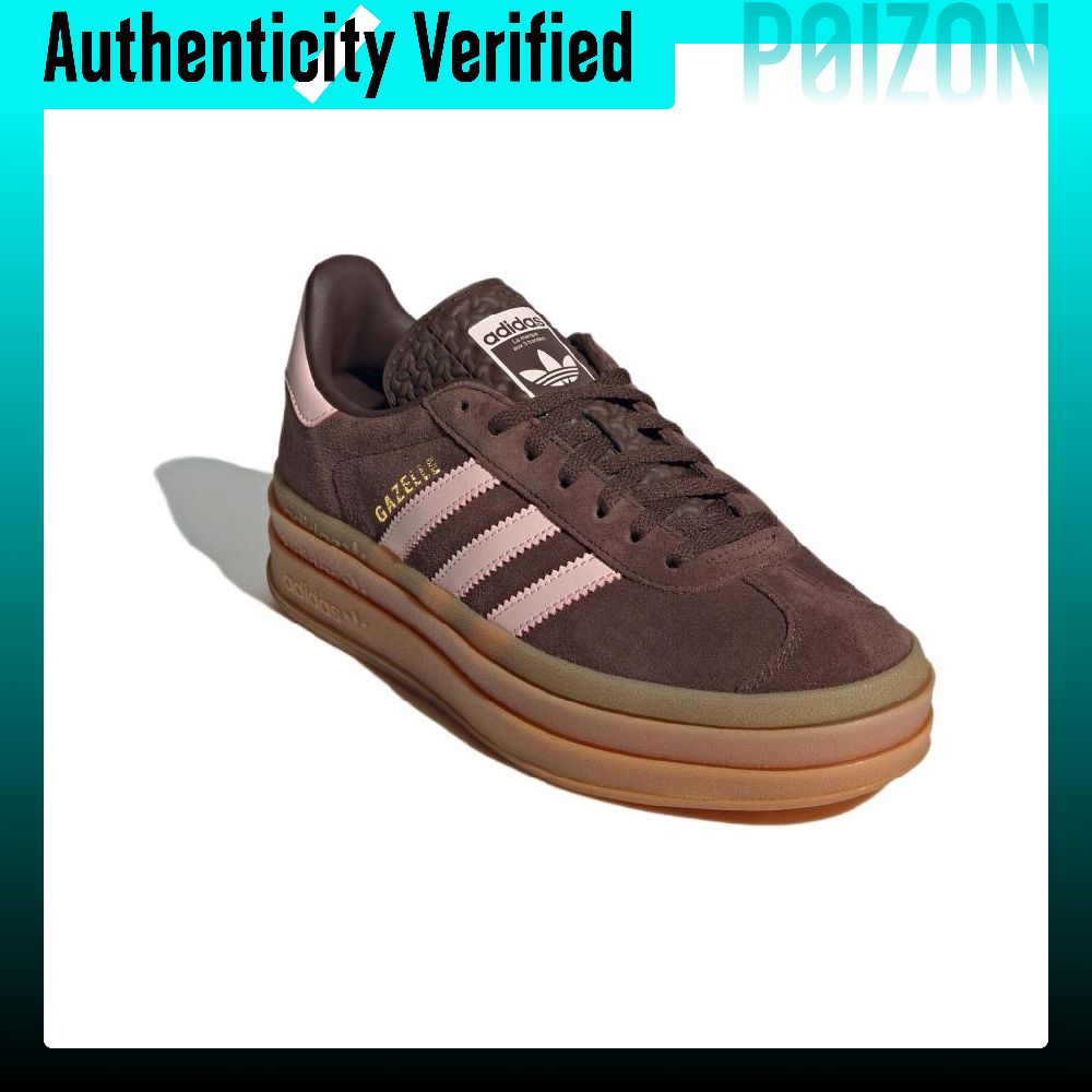 Zapatillas de skate Adidas Ori - Adidas Shoes Gazelle reseña y precio