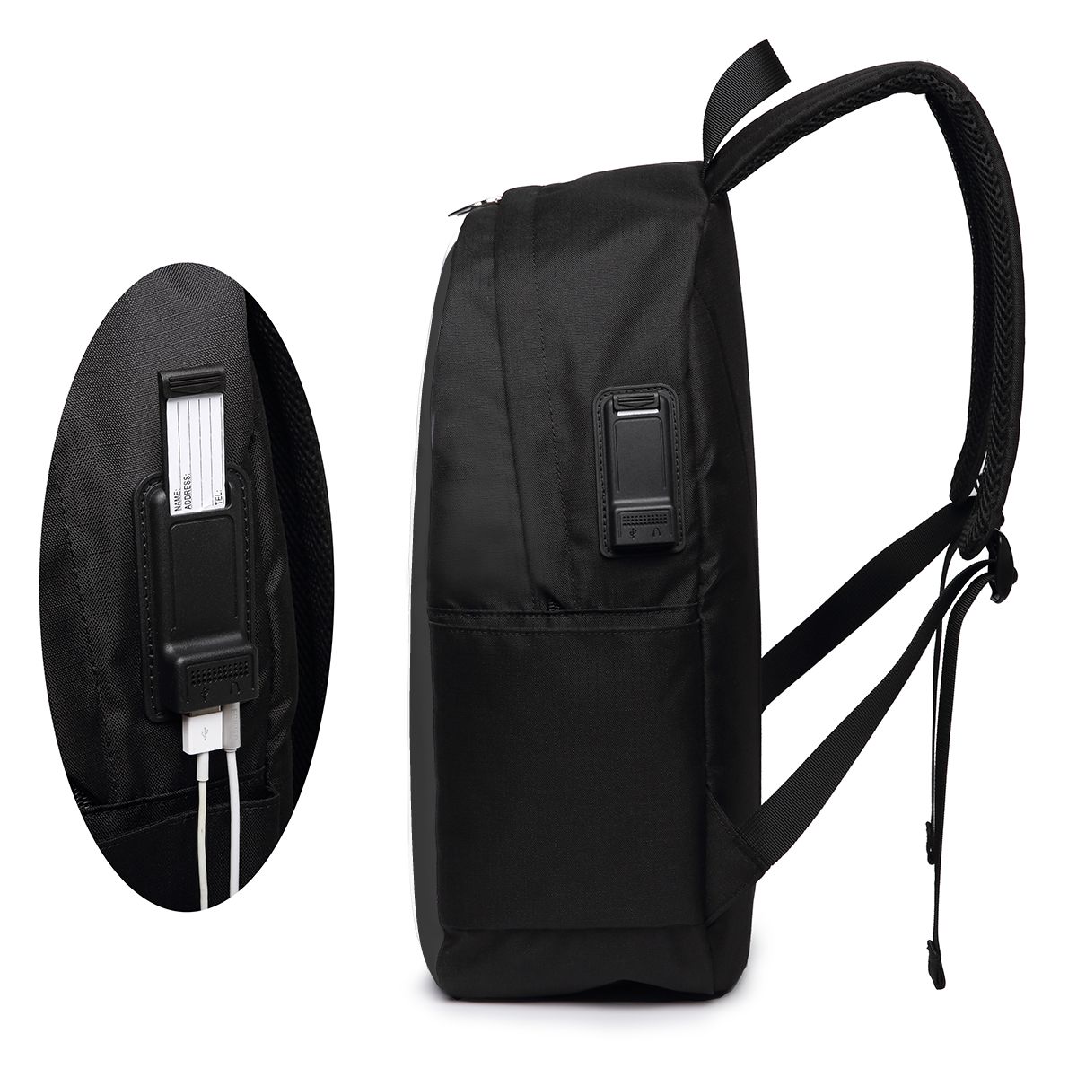 Mochila Spitfire Skate, bolsa  - Womens Backpack reseña y precio
