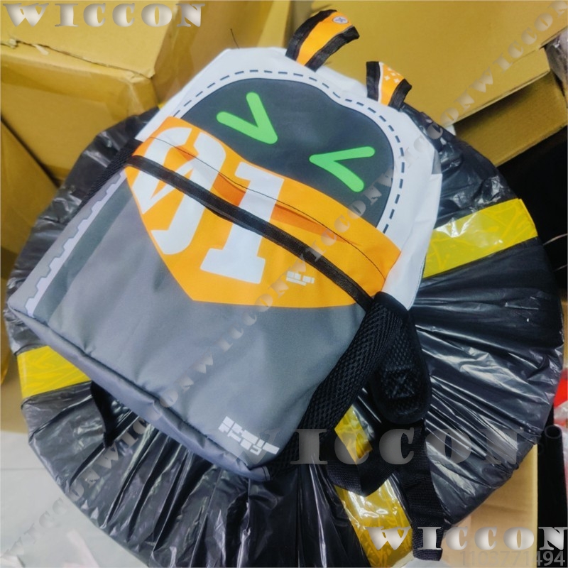 Accesorios de cosplay de Bangb - Women Bags For Gift reseña y precio