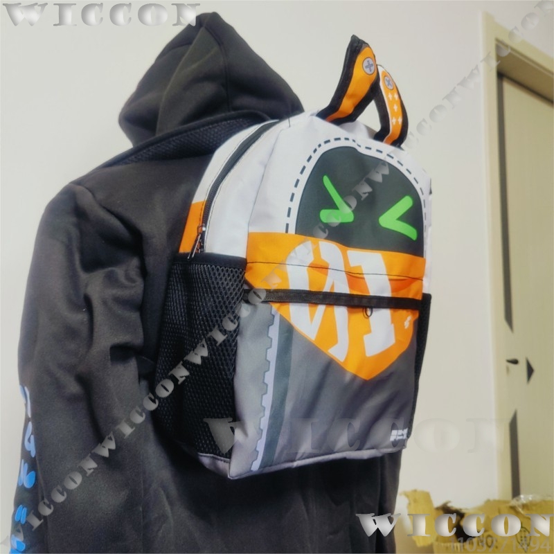 Accesorios de cosplay de Bangb - Women Bags For Gift reseña y precio