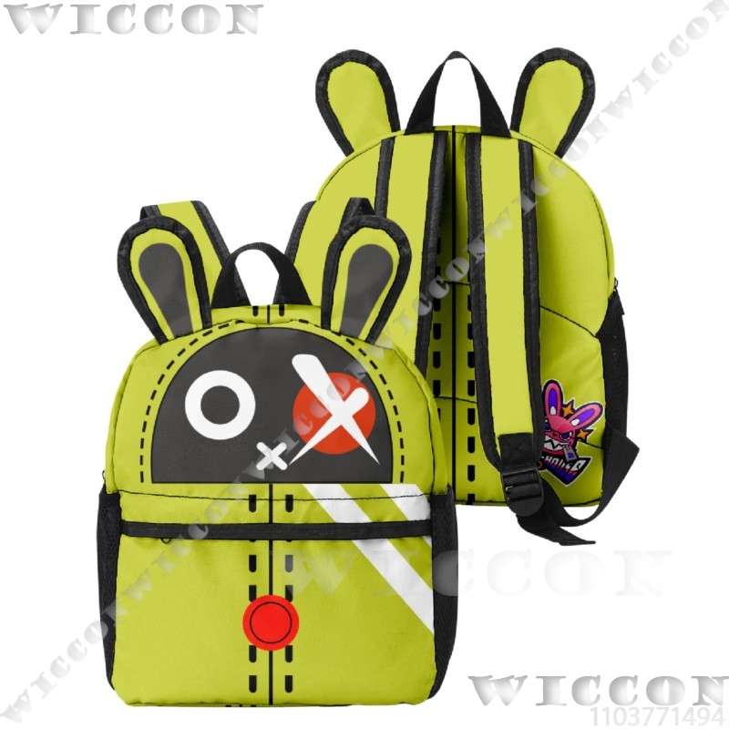 Accesorios de cosplay de Bangb - Women Bags For Gift reseña y precio