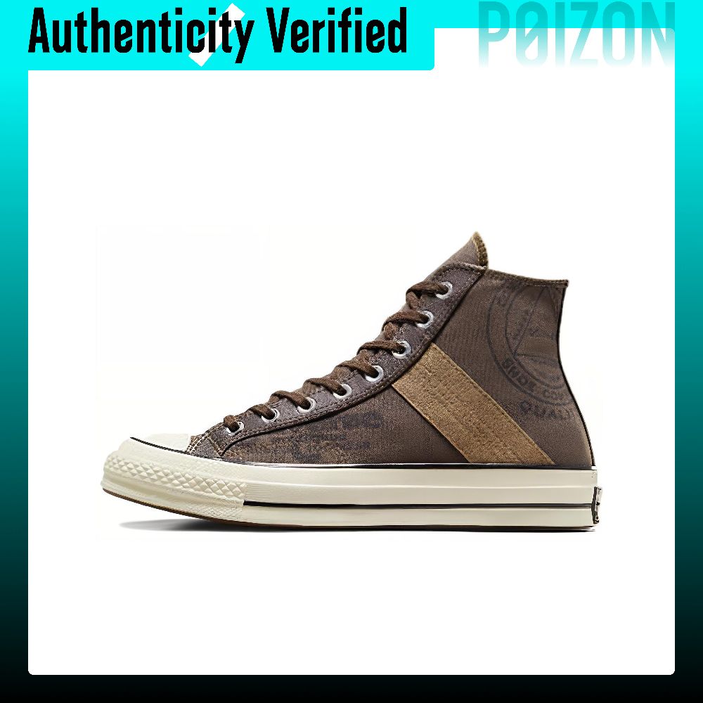 Zapatillas Converse Chuck 70 d - Converse Shoes Chuck 70 reseña y precio