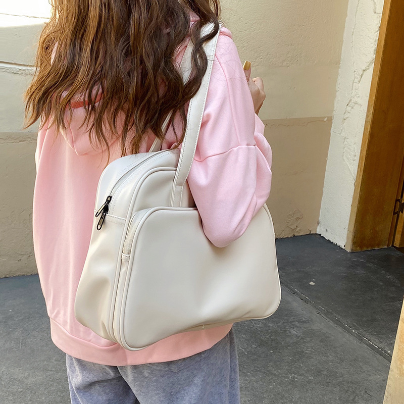 CGCBAG, bolso de mano a la mod - Women Bags For Airport reseña y precio