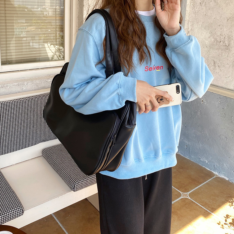 CGCBAG, bolso de mano a la mod - Women Bags For Airport reseña y precio