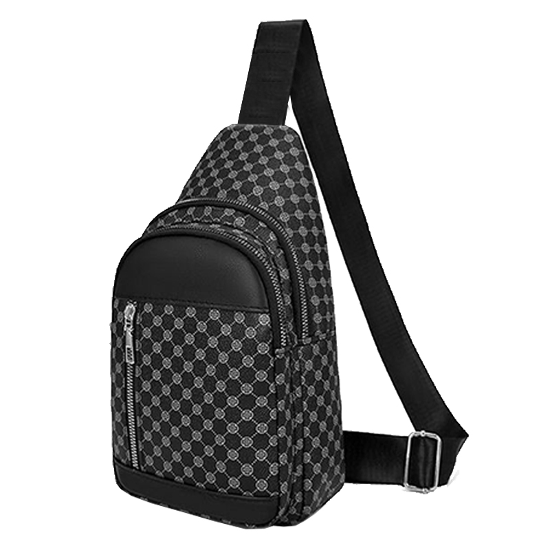 Bolso de pecho funcional de es - Women Bags Dkny reseña y precio
