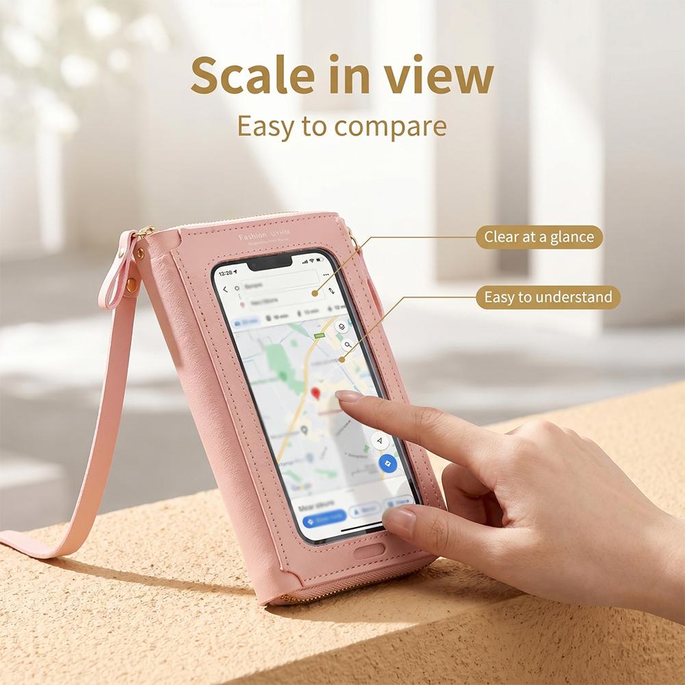Bolsos de Mujer, Carteras de C - Women'S Crossbody Bags reseña y precio