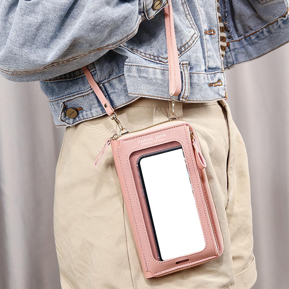 Bolsos de Mujer, Carteras de C - Women'S Crossbody Bags reseña y precio