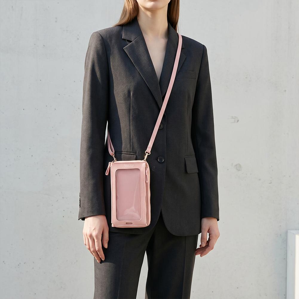 Bolsos de Mujer, Carteras de C - Women'S Crossbody Bags reseña y precio