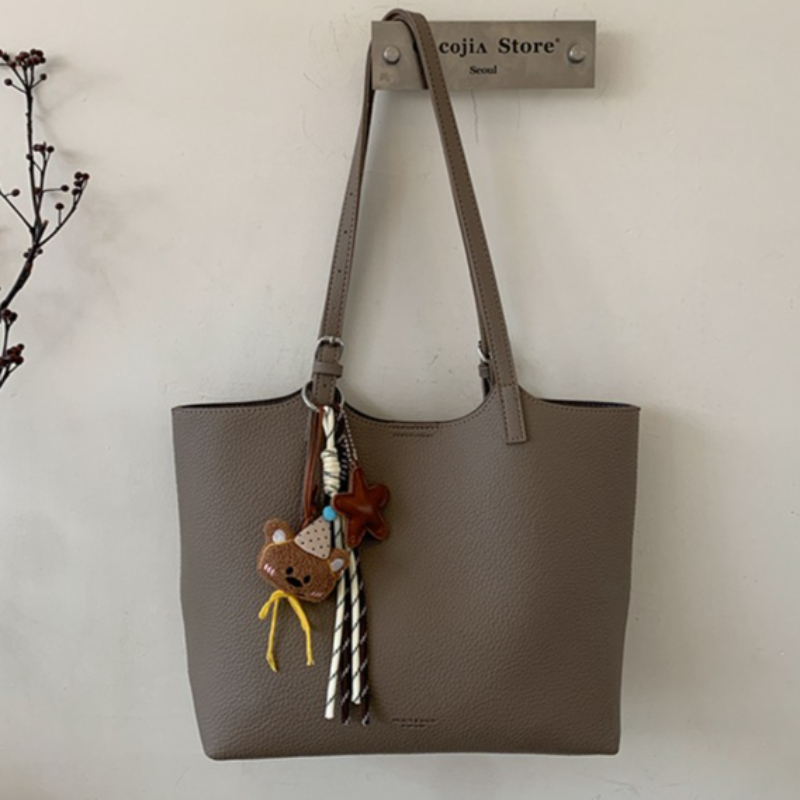 Bolso bandolera elegante para  - Women Bags Popular Brands reseña y precio