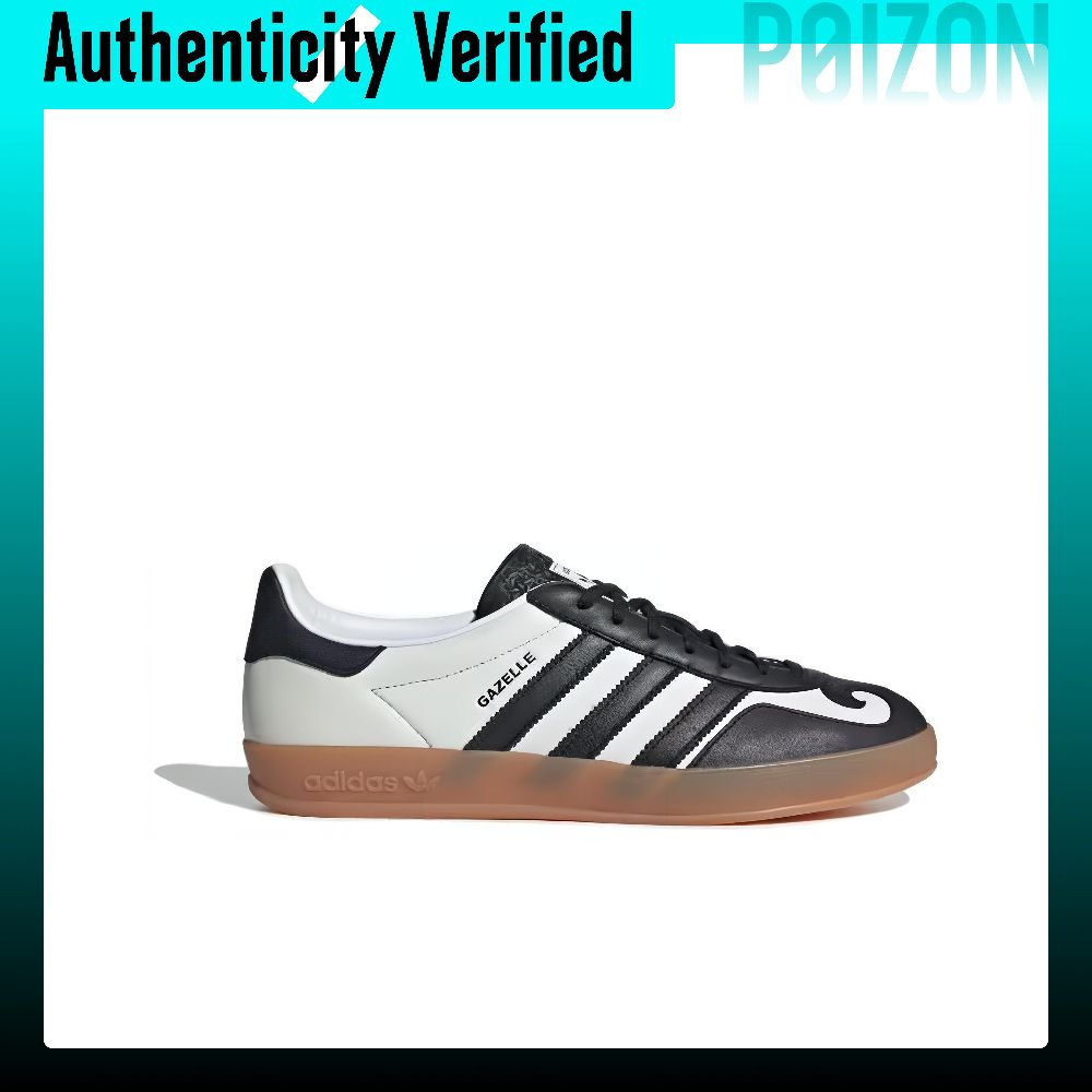 Zapatillas de skate Adidas Ori - Adidas Shoes Gazelle reseña y precio