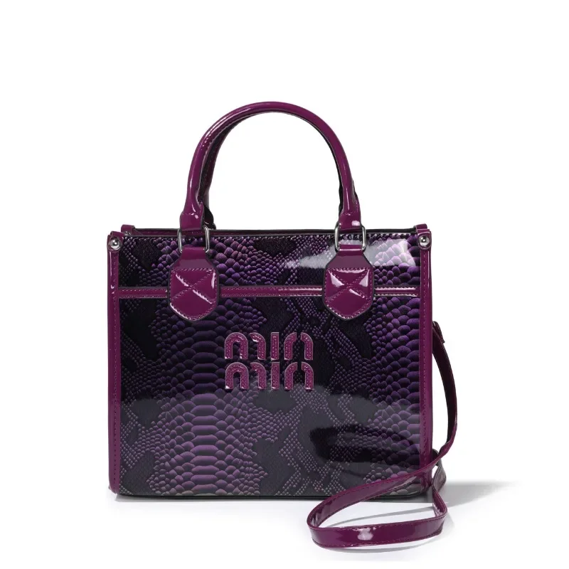 Bolso de Hombro Cruzado de Luj - Women Bags Popular Brands reseña y precio