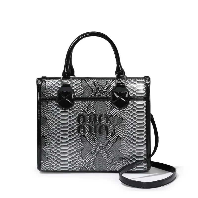 Bolso de Hombro Cruzado de Luj - Women Bags Popular Brands reseña y precio